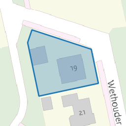 Perceel LEE01-D-4640