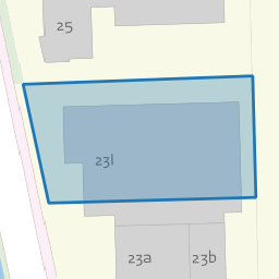 Perceel LEE01-D-4643