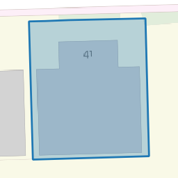 Perceel LEE01-D-4644