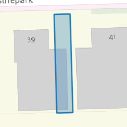 Perceel LEE01-D-4645