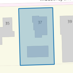 Perceel LEE01-D-4646