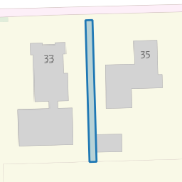 Perceel LEE01-D-4648