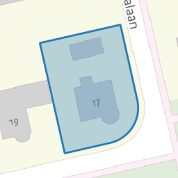 Perceel LEE01-D-4650