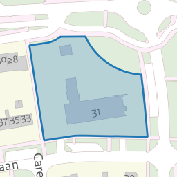 Perceel LEE01-D-4658