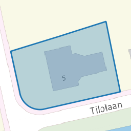 Perceel LEE01-D-4660