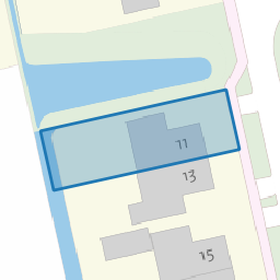 Perceel LEE01-D-4661