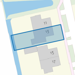 Perceel LEE01-D-4662