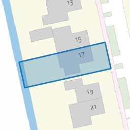 Perceel LEE01-D-4664