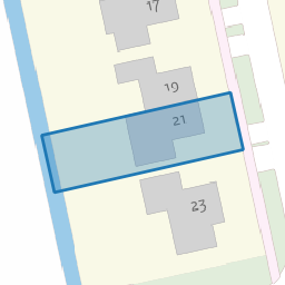 Perceel LEE01-D-4666