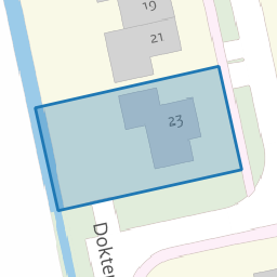 Perceel LEE01-D-4667