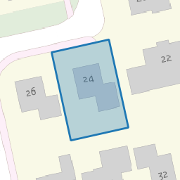 Perceel LEE01-D-4668