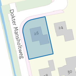 Perceel LEE01-D-4669