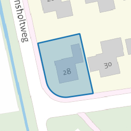 Perceel LEE01-D-4670