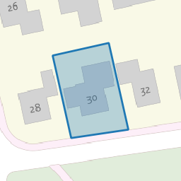 Perceel LEE01-D-4671