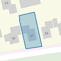 Perceel LEE01-D-4672