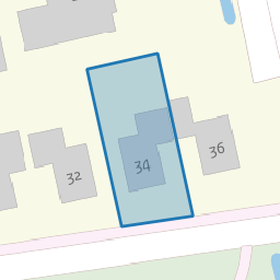 Perceel LEE01-D-4673