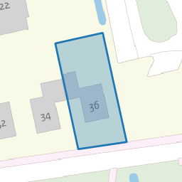 Perceel LEE01-D-4674