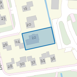 Perceel LEE01-D-4675