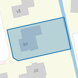 Perceel LEE01-D-4676