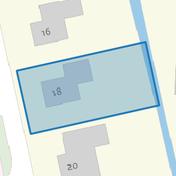 Perceel LEE01-D-4677