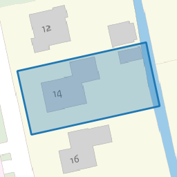 Perceel LEE01-D-4679