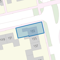 Perceel LEE01-D-4682