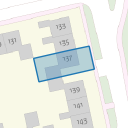 Perceel LEE01-D-4684