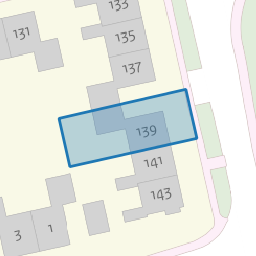 Perceel LEE01-D-4685