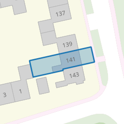 Perceel LEE01-D-4686