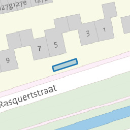 Perceel LEE01-D-4692