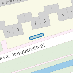 Perceel LEE01-D-4693