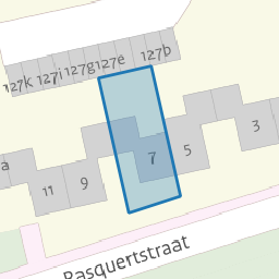 Perceel LEE01-D-4694