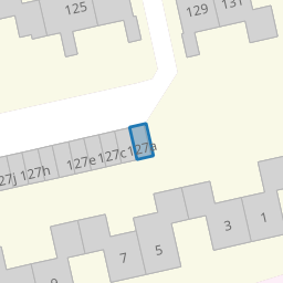 Perceel LEE01-D-4697