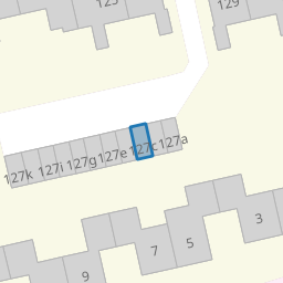 Perceel LEE01-D-4699