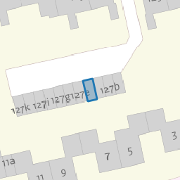 Perceel LEE01-D-4700