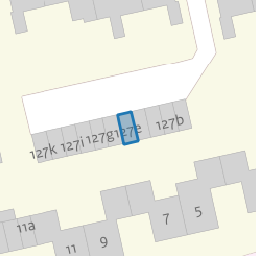 Perceel LEE01-D-4701