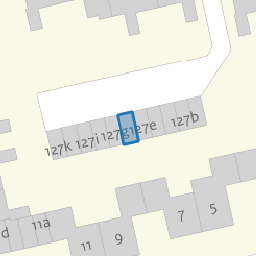 Perceel LEE01-D-4702