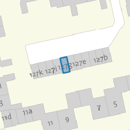 Perceel LEE01-D-4703