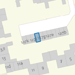 Perceel LEE01-D-4704