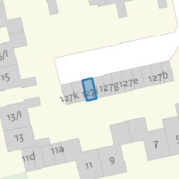 Perceel LEE01-D-4705