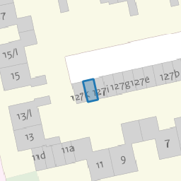 Perceel LEE01-D-4706