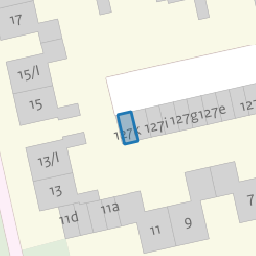 Perceel LEE01-D-4707