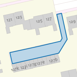 Perceel LEE01-D-4708
