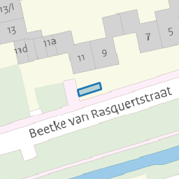 Perceel LEE01-D-4709