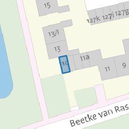 Perceel LEE01-D-4715