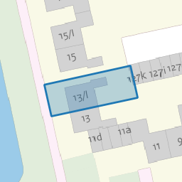 Perceel LEE01-D-4716