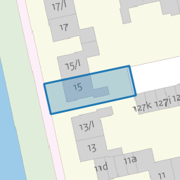 Perceel LEE01-D-4717