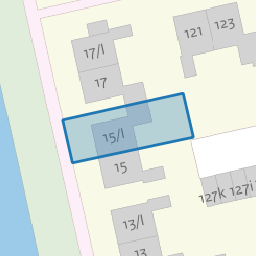 Perceel LEE01-D-4718