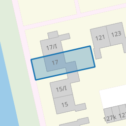 Perceel LEE01-D-4719