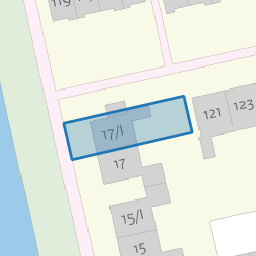 Perceel LEE01-D-4720